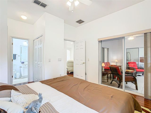 141 MARABELLA LOOP, Poinciana, FL 34759