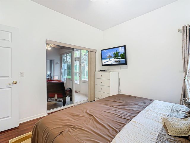 141 MARABELLA LOOP, Poinciana, FL 34759