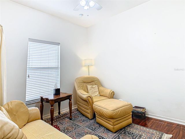 141 MARABELLA LOOP, Poinciana, FL 34759