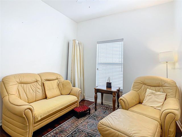141 MARABELLA LOOP, Poinciana, FL 34759
