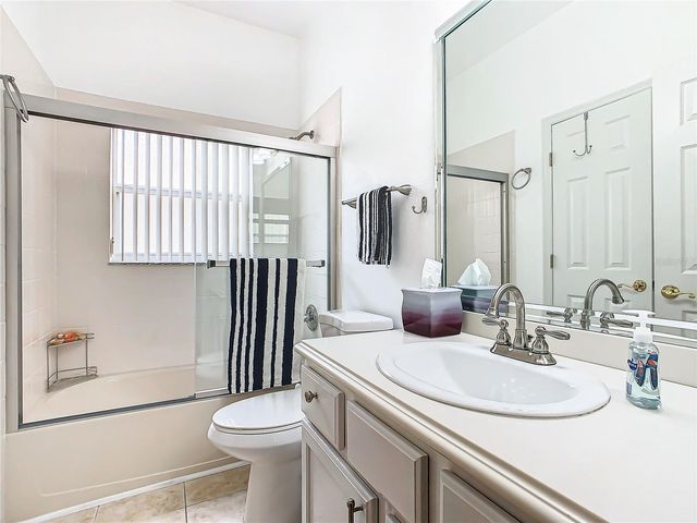 141 MARABELLA LOOP, Poinciana, FL 34759