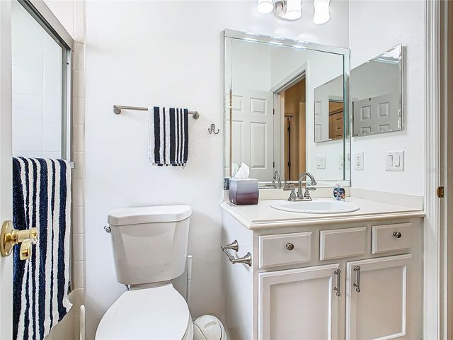 141 MARABELLA LOOP, Poinciana, FL 34759