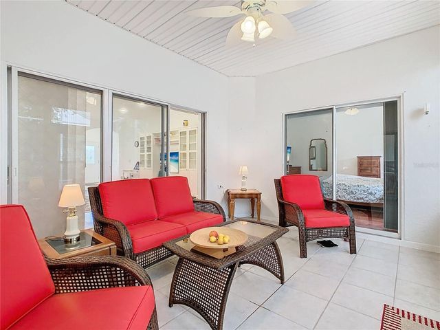 141 MARABELLA LOOP, Poinciana, FL 34759