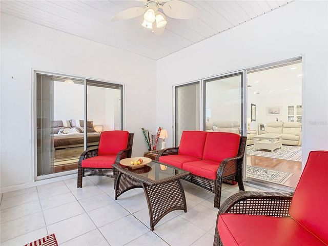 141 MARABELLA LOOP, Poinciana, FL 34759