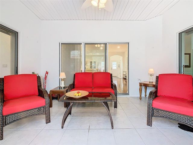 141 MARABELLA LOOP, Poinciana, FL 34759