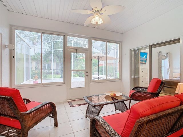 141 MARABELLA LOOP, Poinciana, FL 34759