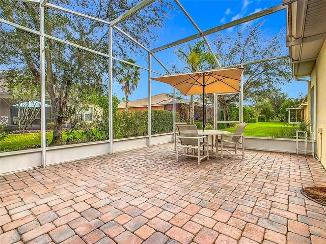 141 MARABELLA LOOP, Poinciana, FL 34759