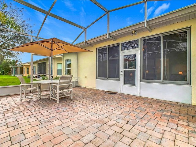 141 MARABELLA LOOP, Poinciana, FL 34759