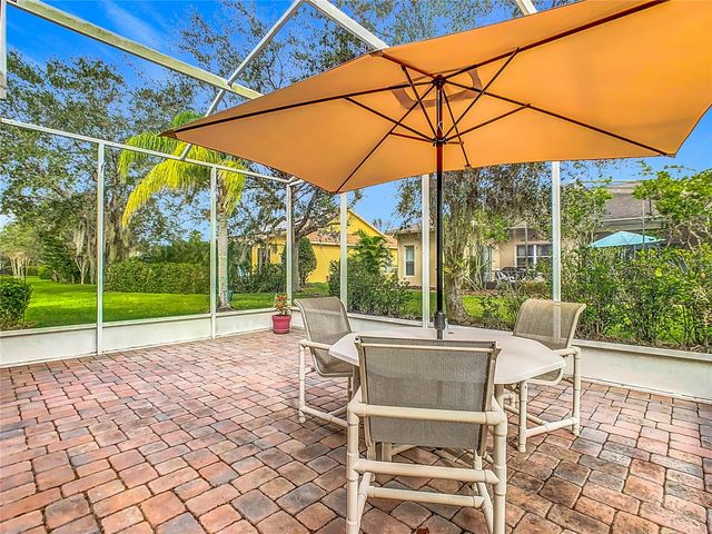 141 MARABELLA LOOP, Poinciana, FL 34759