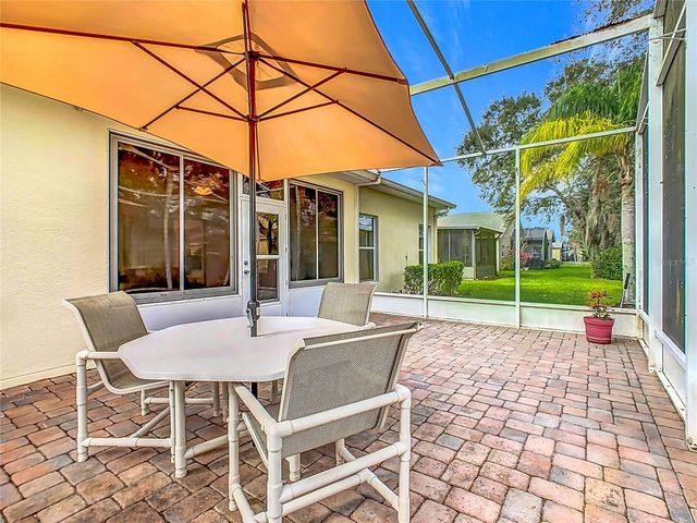 141 MARABELLA LOOP, Poinciana, FL 34759