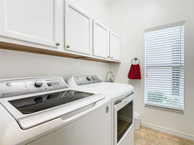 141 MARABELLA LOOP, Poinciana, FL 34759