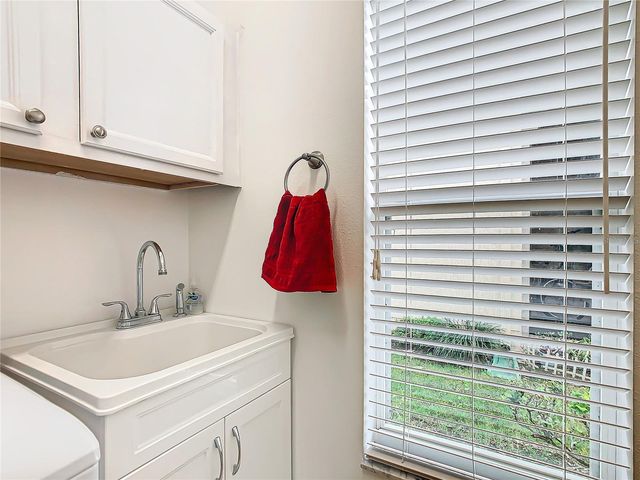 141 MARABELLA LOOP, Poinciana, FL 34759