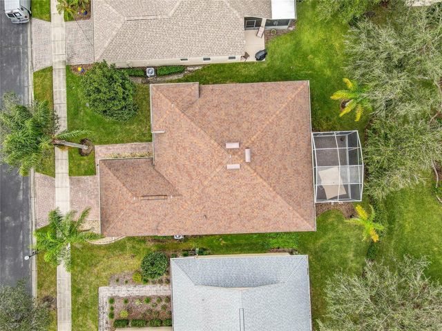 141 MARABELLA LOOP, Poinciana, FL 34759