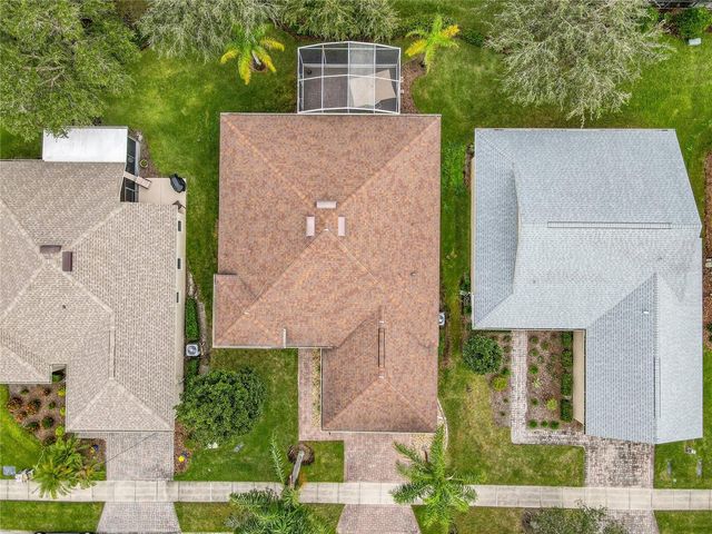 141 MARABELLA LOOP, Poinciana, FL 34759