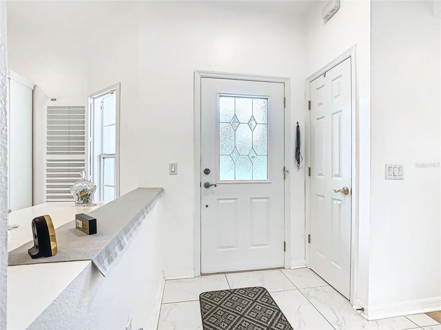141 MARABELLA LOOP, Poinciana, FL 34759