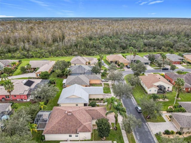 141 MARABELLA LOOP, Poinciana, FL 34759