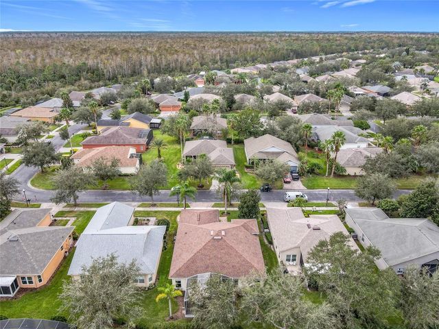 141 MARABELLA LOOP, Poinciana, FL 34759