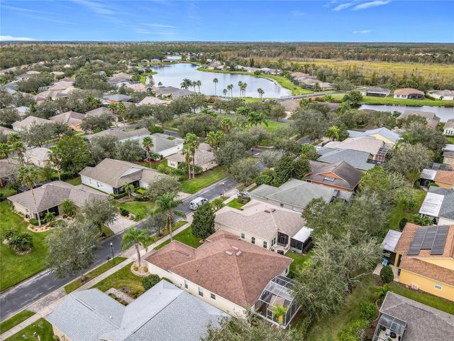 141 MARABELLA LOOP, Poinciana, FL 34759