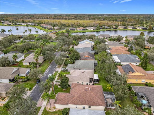 141 MARABELLA LOOP, Poinciana, FL 34759