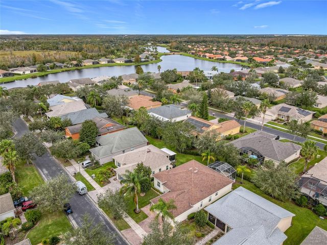 141 MARABELLA LOOP, Poinciana, FL 34759