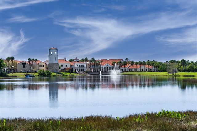 141 MARABELLA LOOP, Poinciana, FL 34759