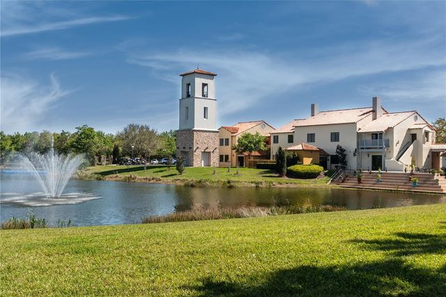 141 MARABELLA LOOP, Poinciana, FL 34759