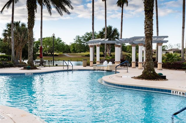 141 MARABELLA LOOP, Poinciana, FL 34759