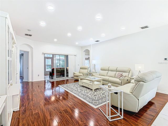 141 MARABELLA LOOP, Poinciana, FL 34759