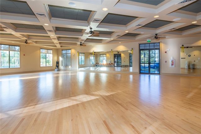 141 MARABELLA LOOP, Poinciana, FL 34759