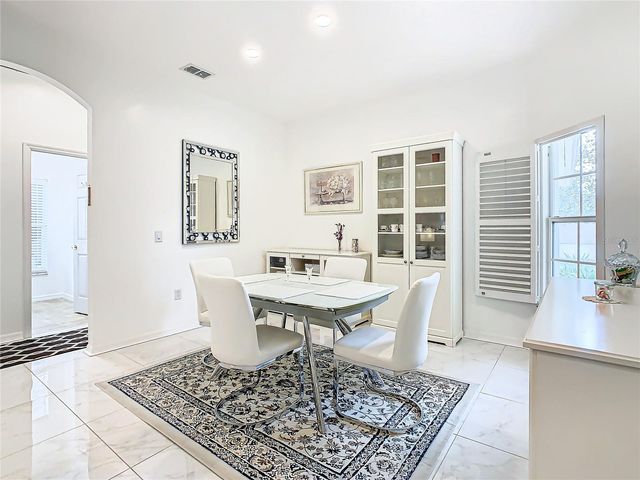 141 MARABELLA LOOP, Poinciana, FL 34759