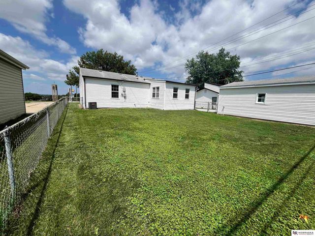 7623 S 42nd Street, Bellevue, NE 68147
