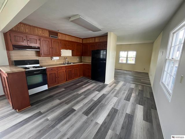 7623 S 42nd Street, Bellevue, NE 68147