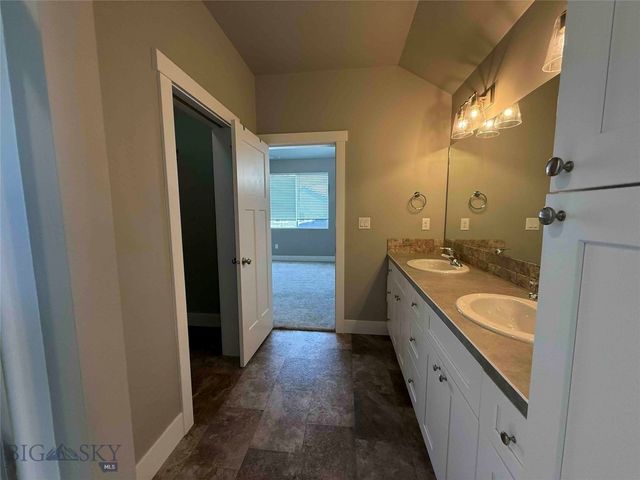 5502 Snowbrite Street, Bozeman, MT 59718