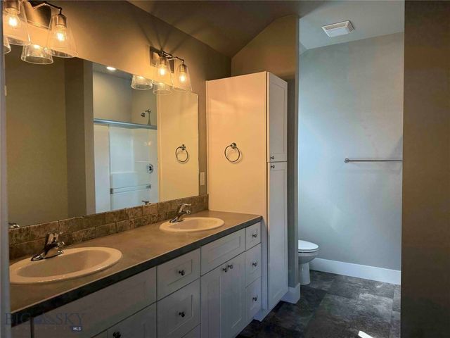 5502 Snowbrite Street, Bozeman, MT 59718