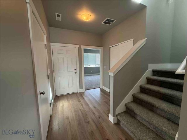5502 Snowbrite Street, Bozeman, MT 59718