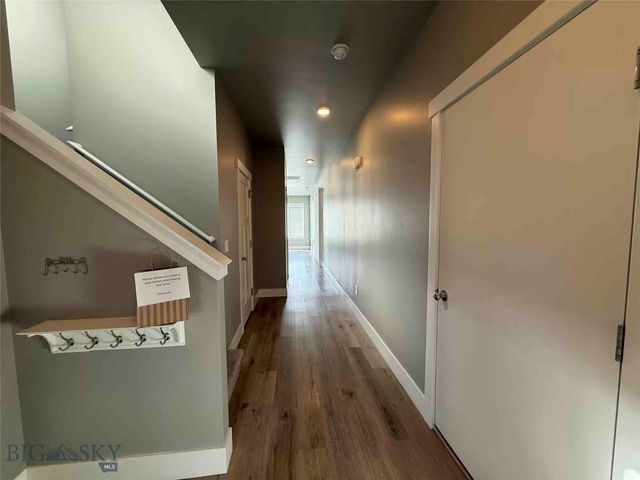5502 Snowbrite Street, Bozeman, MT 59718
