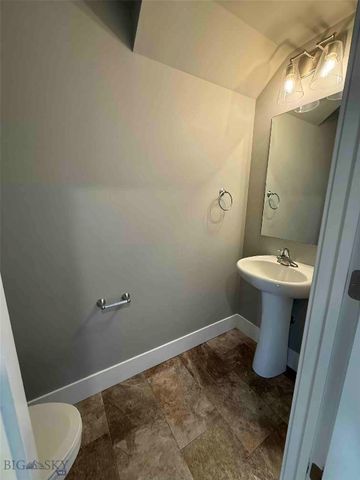 5502 Snowbrite Street, Bozeman, MT 59718