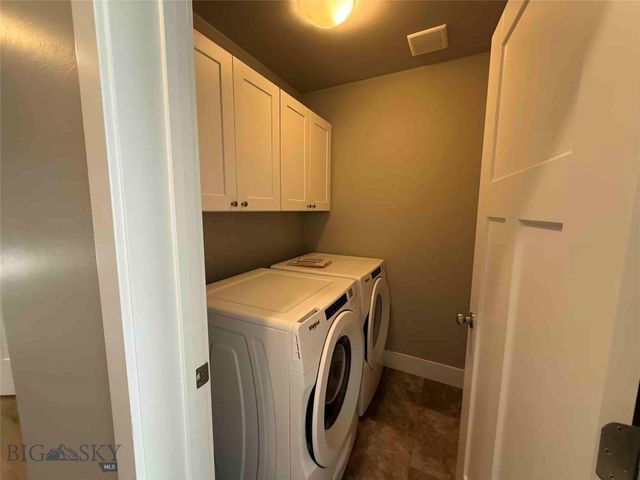 5502 Snowbrite Street, Bozeman, MT 59718