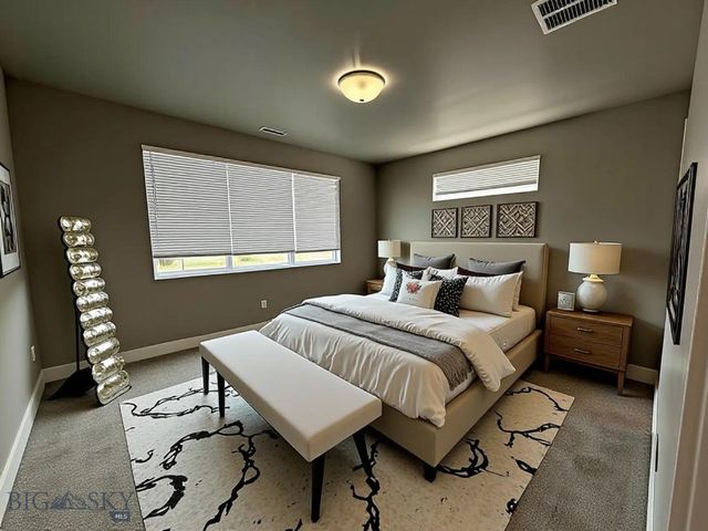 5502 Snowbrite Street, Bozeman, MT 59718