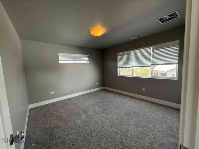 5502 Snowbrite Street, Bozeman, MT 59718