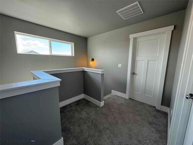 5502 Snowbrite Street, Bozeman, MT 59718