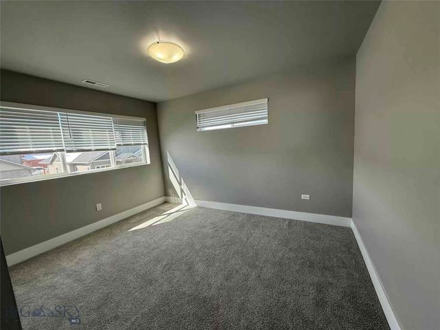 5502 Snowbrite Street, Bozeman, MT 59718
