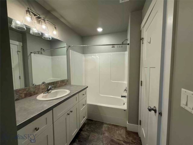 5502 Snowbrite Street, Bozeman, MT 59718