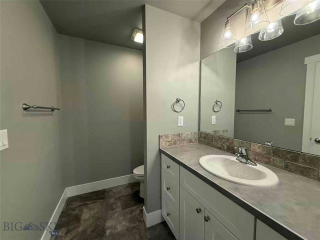 5502 Snowbrite Street, Bozeman, MT 59718