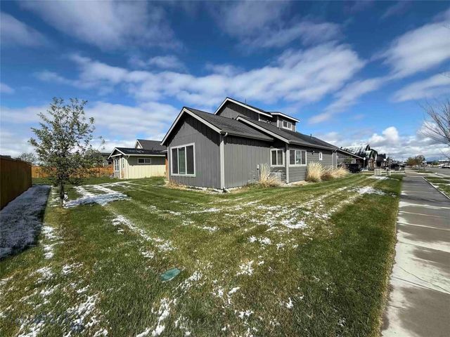 5502 Snowbrite Street, Bozeman, MT 59718