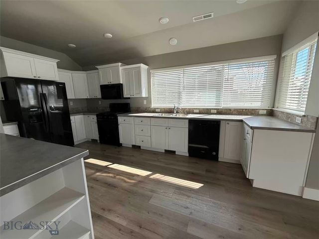 5502 Snowbrite Street, Bozeman, MT 59718