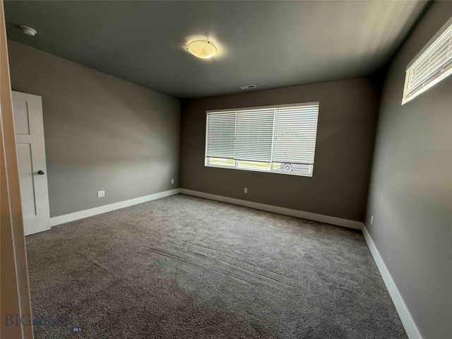 5502 Snowbrite Street, Bozeman, MT 59718