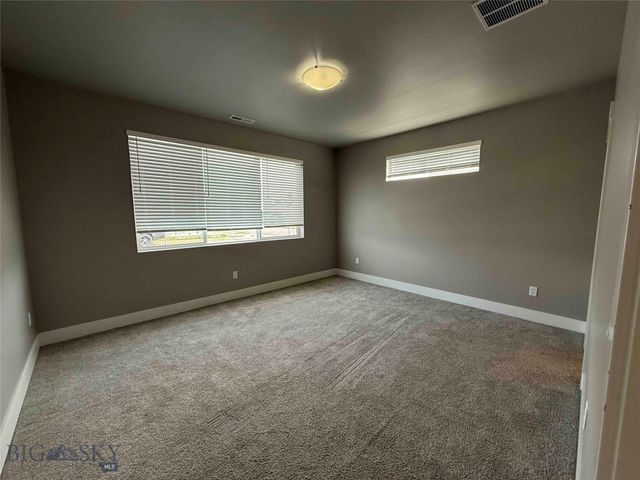 5502 Snowbrite Street, Bozeman, MT 59718