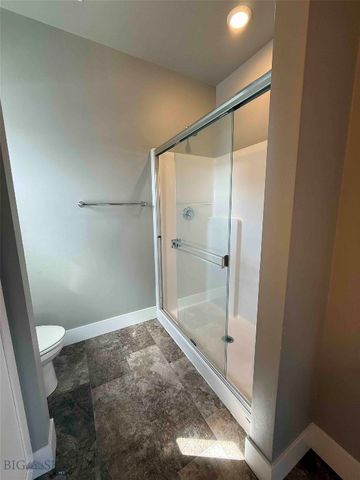 5502 Snowbrite Street, Bozeman, MT 59718