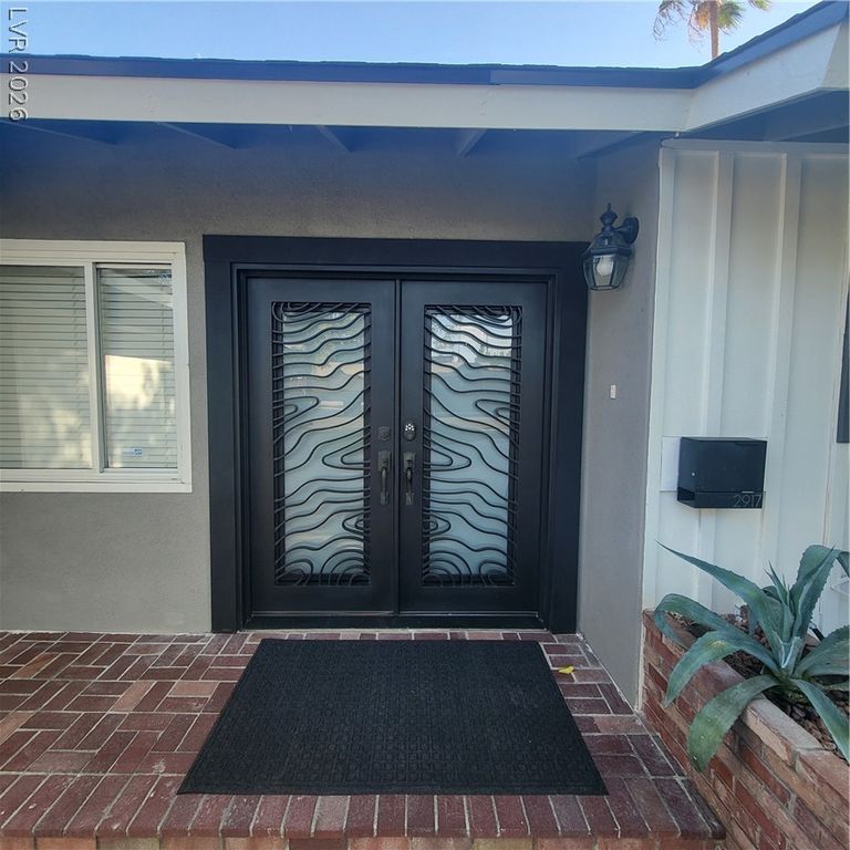 2917 Colanthe Avenue, Las Vegas, NV 89102 — photo 3